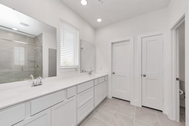 1456 Shaded Rock Drive, Missouri City, TX 77459