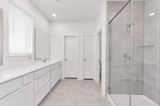 1456 Shaded Rock Drive, Missouri City, TX 77459