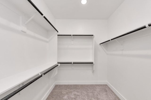 1456 Shaded Rock Drive, Missouri City, TX 77459