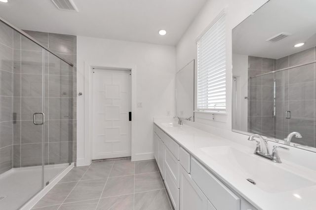 1456 Shaded Rock Drive, Missouri City, TX 77459