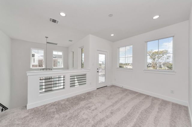 1456 Shaded Rock Drive, Missouri City, TX 77459