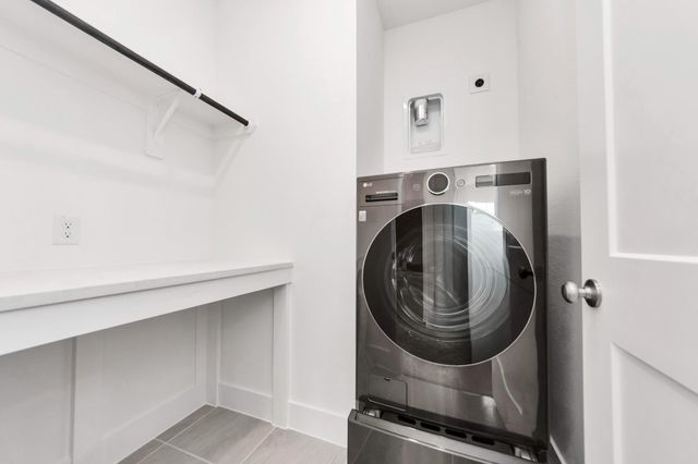 1456 Shaded Rock Drive, Missouri City, TX 77459