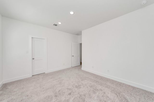 1456 Shaded Rock Drive, Missouri City, TX 77459