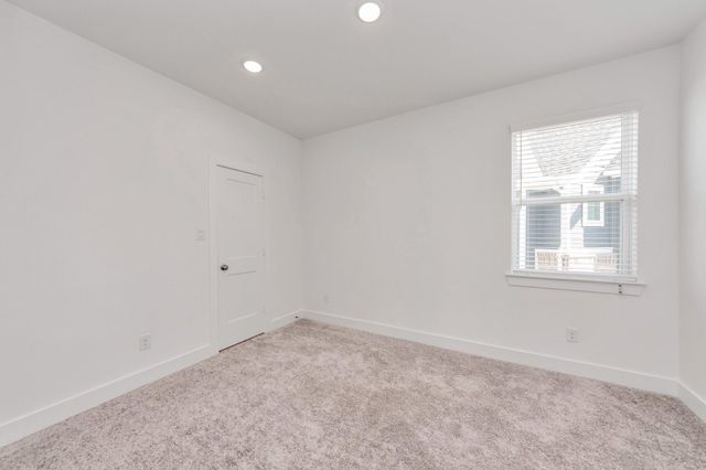 1456 Shaded Rock Drive, Missouri City, TX 77459