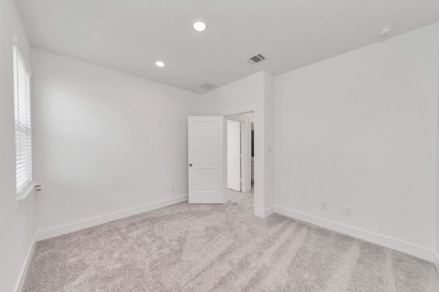 1456 Shaded Rock Drive, Missouri City, TX 77459