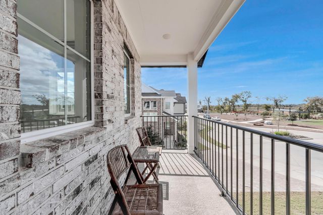 1456 Shaded Rock Drive, Missouri City, TX 77459