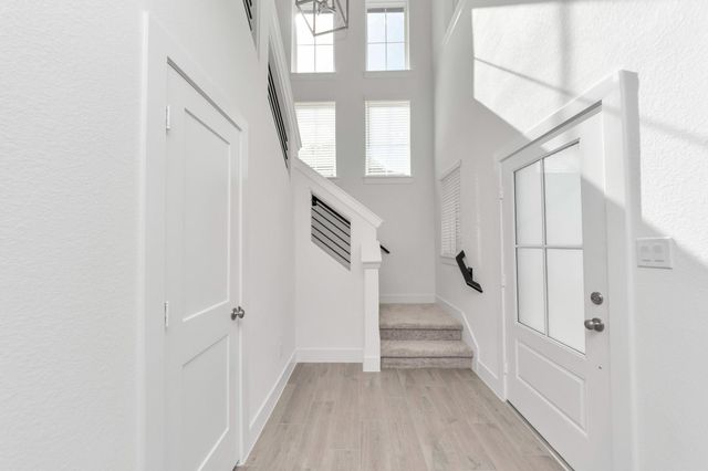 1456 Shaded Rock Drive, Missouri City, TX 77459