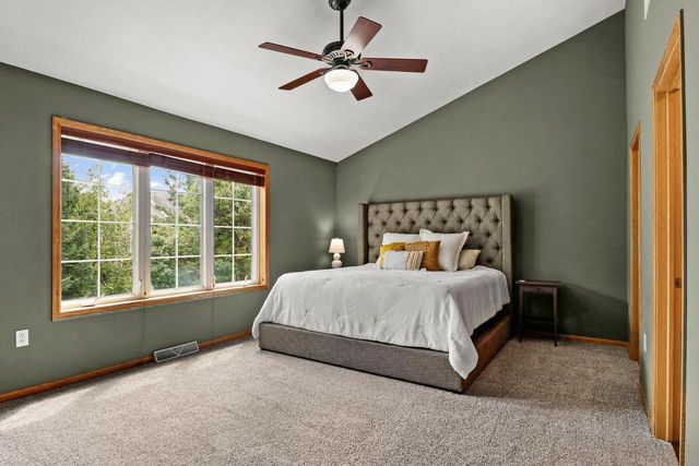 5449 Caddis Bend, Fitchburg, WI 53711