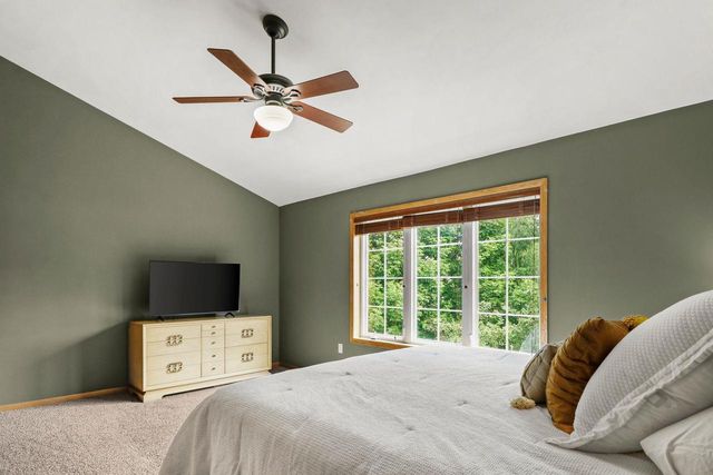 5449 Caddis Bend, Fitchburg, WI 53711
