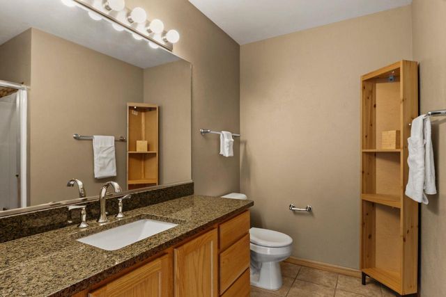 5449 Caddis Bend, Fitchburg, WI 53711