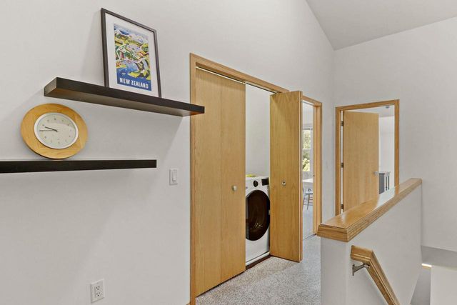 5449 Caddis Bend, Fitchburg, WI 53711