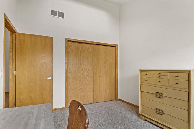 5449 Caddis Bend, Fitchburg, WI 53711