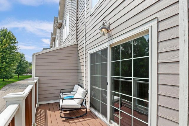 5449 Caddis Bend, Fitchburg, WI 53711