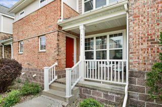 5449 Caddis Bend, Fitchburg, WI 53711