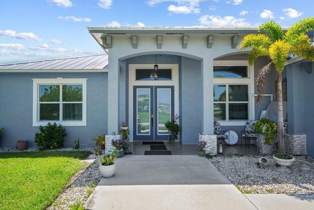 2198 SW ALMINAR Street, Port St. Lucie, FL 34953