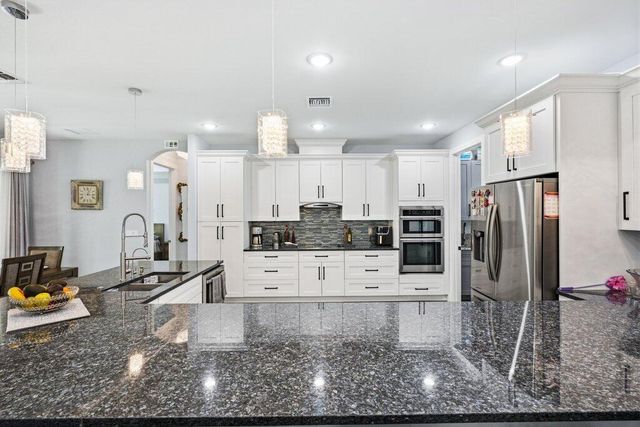 2198 SW ALMINAR Street, Port St. Lucie, FL 34953