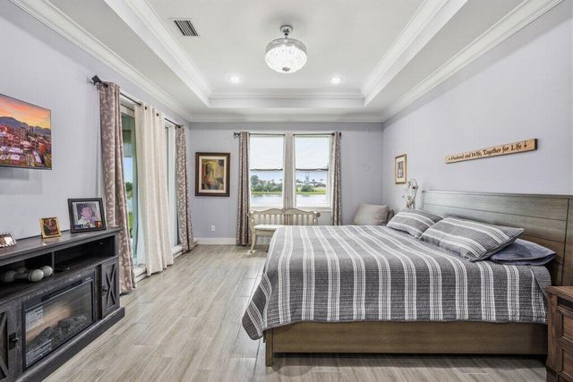 2198 SW ALMINAR Street, Port St. Lucie, FL 34953
