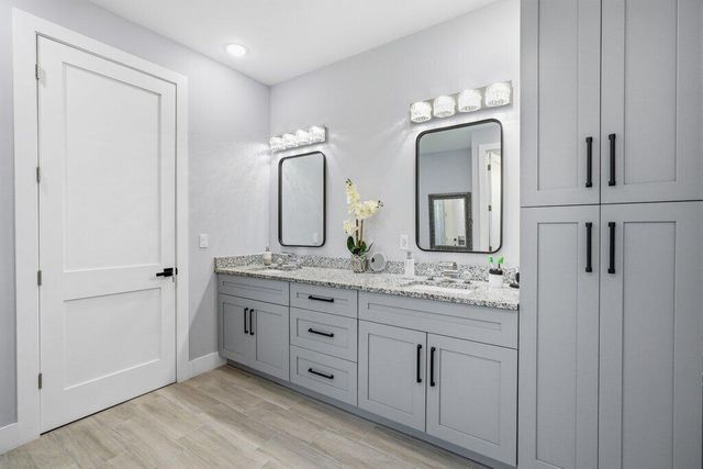 2198 SW ALMINAR Street, Port St. Lucie, FL 34953