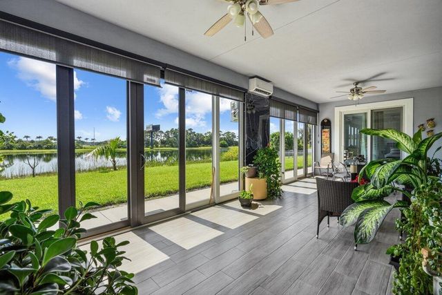 2198 SW ALMINAR Street, Port St. Lucie, FL 34953