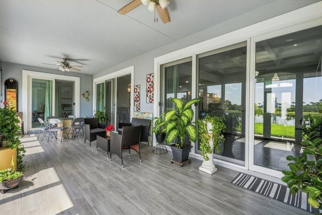 2198 SW ALMINAR Street, Port St. Lucie, FL 34953