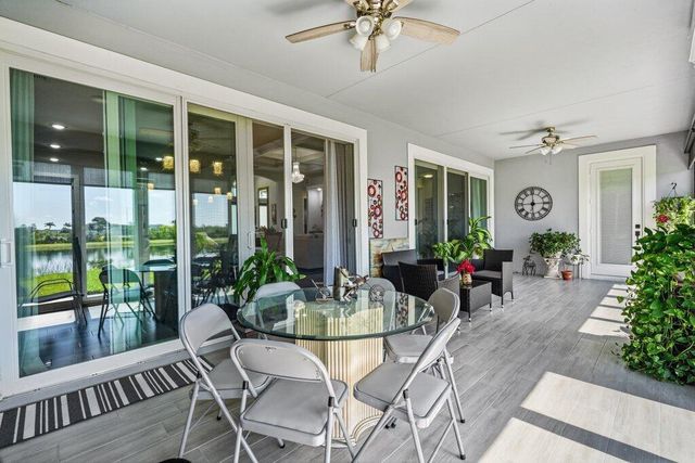 2198 SW ALMINAR Street, Port St. Lucie, FL 34953