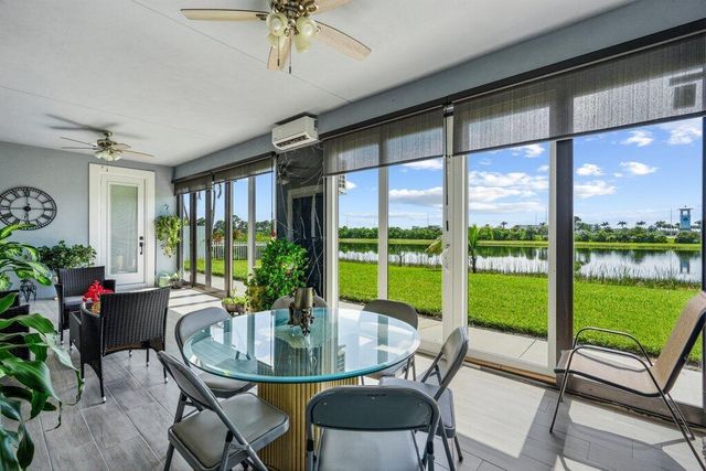 2198 SW ALMINAR Street, Port St. Lucie, FL 34953