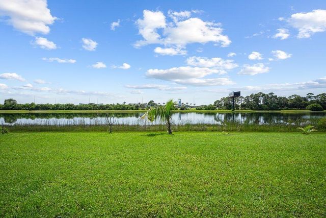 2198 SW ALMINAR Street, Port St. Lucie, FL 34953