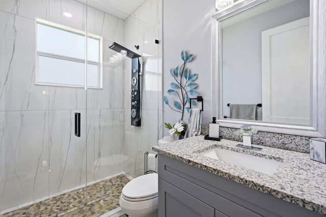 2198 SW ALMINAR Street, Port St. Lucie, FL 34953