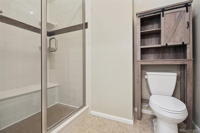 16530 W 86th Place B, Arvada, CO 80007