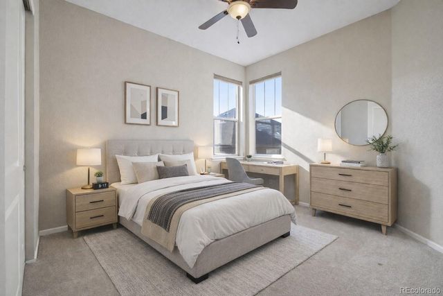 16530 W 86th Place B, Arvada, CO 80007