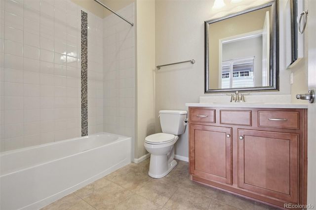 16530 W 86th Place B, Arvada, CO 80007