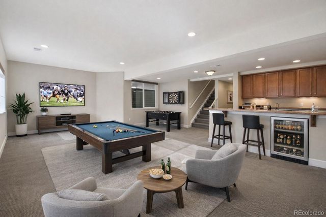 16530 W 86th Place B, Arvada, CO 80007