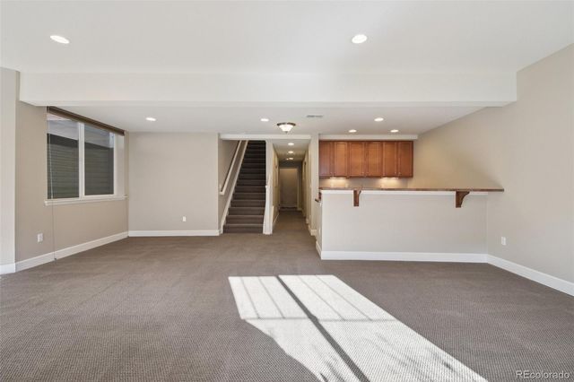 16530 W 86th Place B, Arvada, CO 80007