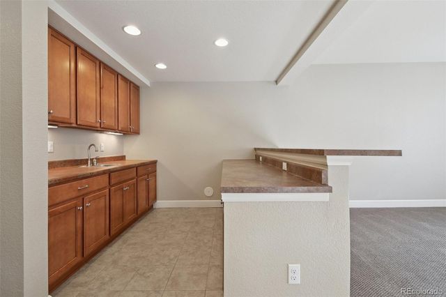 16530 W 86th Place B, Arvada, CO 80007