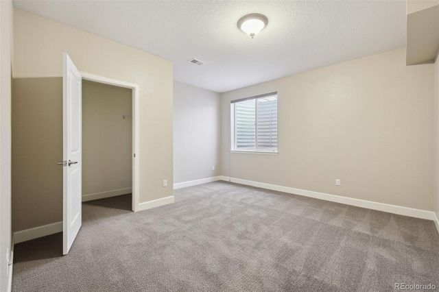 16530 W 86th Place B, Arvada, CO 80007