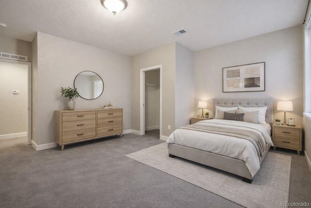 16530 W 86th Place B, Arvada, CO 80007