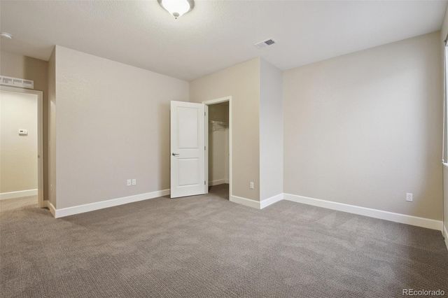 16530 W 86th Place B, Arvada, CO 80007