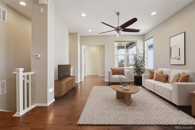 16530 W 86th Place B, Arvada, CO 80007