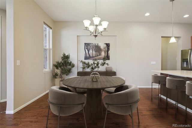 16530 W 86th Place B, Arvada, CO 80007