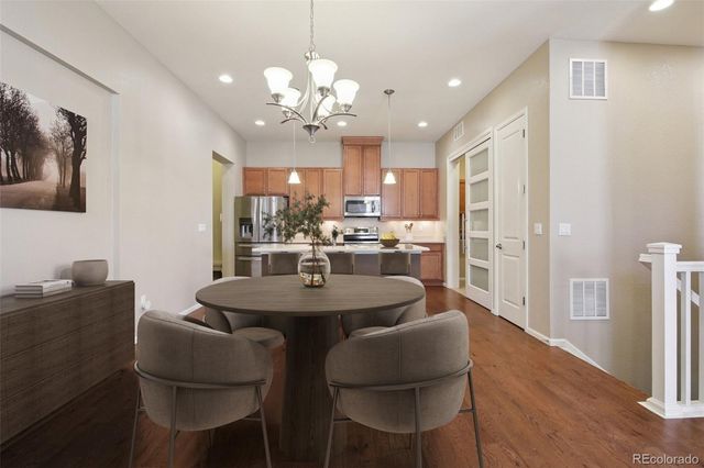 16530 W 86th Place B, Arvada, CO 80007