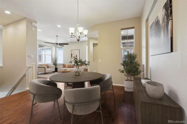 16530 W 86th Place B, Arvada, CO 80007