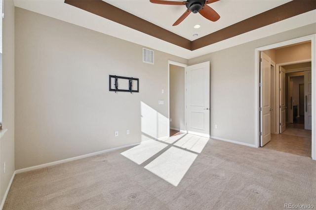 16530 W 86th Place B, Arvada, CO 80007