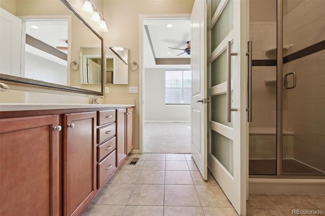 16530 W 86th Place B, Arvada, CO 80007