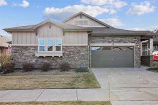 16530 W 86th Place B, Arvada, CO 80007
