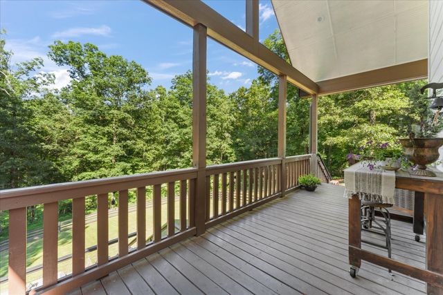 7865 Barnhill Rd, Primm Springs, TN 38476