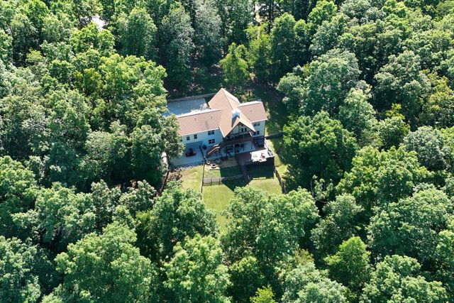 7865 Barnhill Rd, Primm Springs, TN 38476