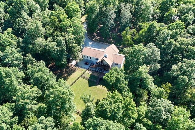 7865 Barnhill Rd, Primm Springs, TN 38476