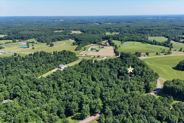 7865 Barnhill Rd, Primm Springs, TN 38476