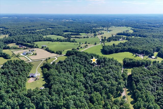 7865 Barnhill Rd, Primm Springs, TN 38476