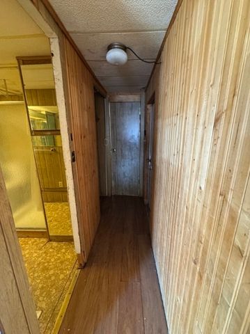 761 Sea Spray Drive, Bullhead City, AZ 86442